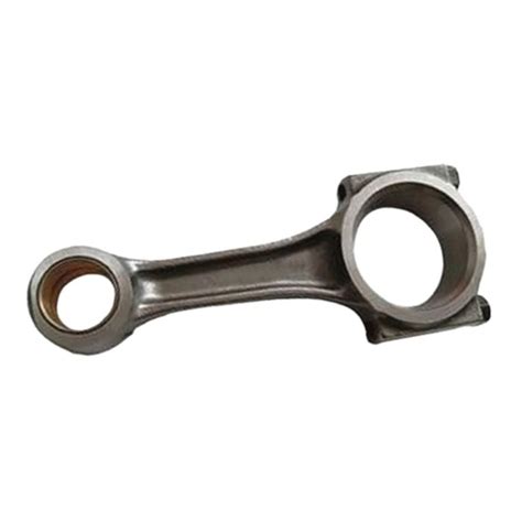 skid steer connecting rod|A36504 .